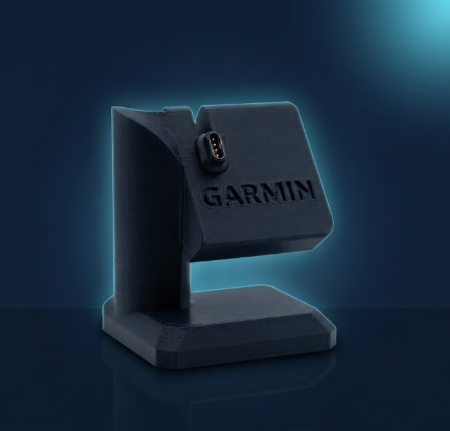 Portareloj Garmin