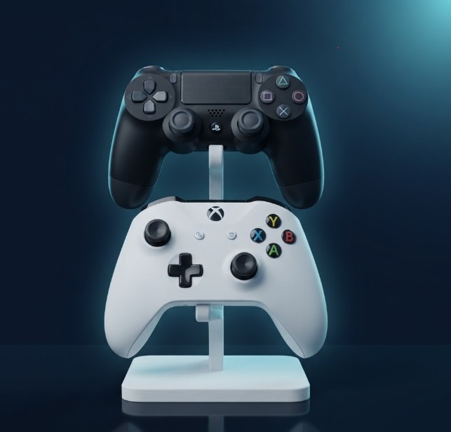Soporte Control Xbox