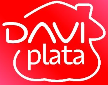 Daviplata
