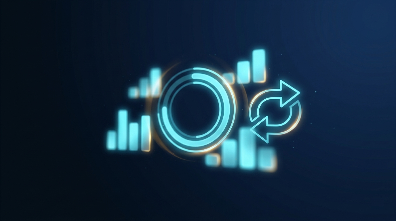 FideIA: cómo un programa de fidelización con IA hace que tus clientes vuelvan